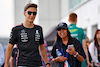 GP CANADA, George Russell (GBR) Mercedes AMG F1.
15.06.2023. Formula 1 World Championship, Rd 9, Canadian Grand Prix, Montreal, Canada, Preparation Day.
- www.xpbimages.com, EMail: requests@xpbimages.com © Copyright: Batchelor / XPB Images