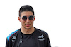 GP CANADA, Esteban Ocon (FRA) Alpine F1 Team.
15.06.2023. Formula 1 World Championship, Rd 9, Canadian Grand Prix, Montreal, Canada, Preparation Day.
- www.xpbimages.com, EMail: requests@xpbimages.com © Copyright: Batchelor / XPB Images