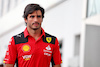 GP CANADA, Carlos Sainz Jr (ESP) Ferrari.
15.06.2023. Formula 1 World Championship, Rd 9, Canadian Grand Prix, Montreal, Canada, Preparation Day.
- www.xpbimages.com, EMail: requests@xpbimages.com © Copyright: Batchelor / XPB Images