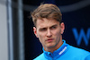 GP CANADA, Logan Sargeant (USA) Williams Racing.
17.06.2023. Formula 1 World Championship, Rd 9, Canadian Grand Prix, Montreal, Canada, Qualifiche Day.
- www.xpbimages.com, EMail: requests@xpbimages.com © Copyright: Batchelor / XPB Images