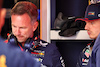 GP CANADA, (L to R): Christian Horner (GBR) Red Bull Racing Team Principal e Max Verstappen (NLD) Red Bull Racing.
17.06.2023. Formula 1 World Championship, Rd 9, Canadian Grand Prix, Montreal, Canada, Qualifiche Day.
- www.xpbimages.com, EMail: requests@xpbimages.com © Copyright: Batchelor / XPB Images