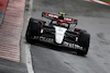 GP CANADA, Yuki Tsunoda (JPN) AlphaTauri AT04.
17.06.2023. Formula 1 World Championship, Rd 9, Canadian Grand Prix, Montreal, Canada, Qualifiche Day.
 - www.xpbimages.com, EMail: requests@xpbimages.com © Copyright: Coates / XPB Images