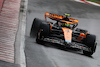 GP CANADA, Lando Norris (GBR) McLaren MCL60.
17.06.2023. Formula 1 World Championship, Rd 9, Canadian Grand Prix, Montreal, Canada, Qualifiche Day.
 - www.xpbimages.com, EMail: requests@xpbimages.com © Copyright: Coates / XPB Images