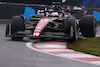 GP CANADA, Valtteri Bottas (FIN) Alfa Romeo F1 Team C43.
17.06.2023. Formula 1 World Championship, Rd 9, Canadian Grand Prix, Montreal, Canada, Qualifiche Day.
 - www.xpbimages.com, EMail: requests@xpbimages.com © Copyright: Coates / XPB Images