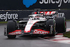 GP CANADA, Kevin Magnussen (DEN) Haas VF-23.
17.06.2023. Formula 1 World Championship, Rd 9, Canadian Grand Prix, Montreal, Canada, Qualifiche Day.
 - www.xpbimages.com, EMail: requests@xpbimages.com © Copyright: Coates / XPB Images