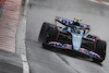 GP CANADA, Pierre Gasly (FRA) Alpine F1 Team A523.
17.06.2023. Formula 1 World Championship, Rd 9, Canadian Grand Prix, Montreal, Canada, Qualifiche Day.
 - www.xpbimages.com, EMail: requests@xpbimages.com © Copyright: Coates / XPB Images
