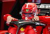 GP CANADA, Charles Leclerc (MON) Ferrari SF-23.
17.06.2023. Formula 1 World Championship, Rd 9, Canadian Grand Prix, Montreal, Canada, Qualifiche Day.
- www.xpbimages.com, EMail: requests@xpbimages.com © Copyright: Batchelor / XPB Images