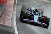 GP CANADA, Pierre Gasly (FRA) Alpine F1 Team A523.
17.06.2023. Formula 1 World Championship, Rd 9, Canadian Grand Prix, Montreal, Canada, Qualifiche Day.
 - www.xpbimages.com, EMail: requests@xpbimages.com © Copyright: Coates / XPB Images