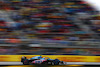 GP CANADA, Pierre Gasly (FRA), Alpine F1 Team 
17.06.2023. Formula 1 World Championship, Rd 9, Canadian Grand Prix, Montreal, Canada, Qualifiche Day.
- www.xpbimages.com, EMail: requests@xpbimages.com © Copyright: Charniaux / XPB Images