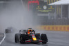 GP CANADA, Max Verstappen (NLD), Red Bull Racing 
17.06.2023. Formula 1 World Championship, Rd 9, Canadian Grand Prix, Montreal, Canada, Qualifiche Day.
- www.xpbimages.com, EMail: requests@xpbimages.com © Copyright: Charniaux / XPB Images