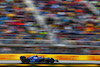 GP CANADA, Logan Sargeant (USA), Williams F1 Team  
17.06.2023. Formula 1 World Championship, Rd 9, Canadian Grand Prix, Montreal, Canada, Qualifiche Day.
- www.xpbimages.com, EMail: requests@xpbimages.com © Copyright: Charniaux / XPB Images