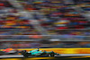 GP CANADA, Lance Stroll (CDN), Aston Martin F1 Team 
17.06.2023. Formula 1 World Championship, Rd 9, Canadian Grand Prix, Montreal, Canada, Qualifiche Day.
- www.xpbimages.com, EMail: requests@xpbimages.com © Copyright: Charniaux / XPB Images