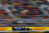 GP CANADA, Logan Sargeant (USA), Williams F1 Team  
17.06.2023. Formula 1 World Championship, Rd 9, Canadian Grand Prix, Montreal, Canada, Qualifiche Day.
- www.xpbimages.com, EMail: requests@xpbimages.com © Copyright: Charniaux / XPB Images