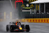 GP CANADA, Max Verstappen (NLD), Red Bull Racing 
17.06.2023. Formula 1 World Championship, Rd 9, Canadian Grand Prix, Montreal, Canada, Qualifiche Day.
- www.xpbimages.com, EMail: requests@xpbimages.com © Copyright: Charniaux / XPB Images
