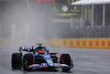 GP CANADA, Esteban Ocon (FRA), Alpine F1 Team 
17.06.2023. Formula 1 World Championship, Rd 9, Canadian Grand Prix, Montreal, Canada, Qualifiche Day.
- www.xpbimages.com, EMail: requests@xpbimages.com © Copyright: Charniaux / XPB Images