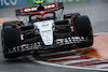 GP CANADA, Yuki Tsunoda (JPN), Scuderia Alpha Tauri 
17.06.2023. Formula 1 World Championship, Rd 9, Canadian Grand Prix, Montreal, Canada, Qualifiche Day.
- www.xpbimages.com, EMail: requests@xpbimages.com © Copyright: Charniaux / XPB Images