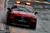GP CANADA, FIA Medical Car.
17.06.2023. Formula 1 World Championship, Rd 9, Canadian Grand Prix, Montreal, Canada, Qualifiche Day.
 - www.xpbimages.com, EMail: requests@xpbimages.com © Copyright: Coates / XPB Images