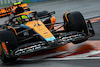 GP CANADA, Lando Norris (GBR), McLaren F1 Team 
17.06.2023. Formula 1 World Championship, Rd 9, Canadian Grand Prix, Montreal, Canada, Qualifiche Day.
- www.xpbimages.com, EMail: requests@xpbimages.com © Copyright: Charniaux / XPB Images