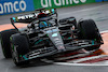 GP CANADA, George Russell (GBR), Mercedes AMG F1 
17.06.2023. Formula 1 World Championship, Rd 9, Canadian Grand Prix, Montreal, Canada, Qualifiche Day.
- www.xpbimages.com, EMail: requests@xpbimages.com © Copyright: Charniaux / XPB Images