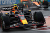 GP CANADA, Sergio Perez (MEX), Red Bull Racing 
17.06.2023. Formula 1 World Championship, Rd 9, Canadian Grand Prix, Montreal, Canada, Qualifiche Day.
- www.xpbimages.com, EMail: requests@xpbimages.com © Copyright: Charniaux / XPB Images