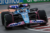 GP CANADA, Pierre Gasly (FRA), Alpine F1 Team 
17.06.2023. Formula 1 World Championship, Rd 9, Canadian Grand Prix, Montreal, Canada, Qualifiche Day.
- www.xpbimages.com, EMail: requests@xpbimages.com © Copyright: Charniaux / XPB Images