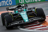 GP CANADA, Lance Stroll (CDN), Aston Martin F1 Team 
17.06.2023. Formula 1 World Championship, Rd 9, Canadian Grand Prix, Montreal, Canada, Qualifiche Day.
- www.xpbimages.com, EMail: requests@xpbimages.com © Copyright: Charniaux / XPB Images
