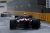 GP CANADA, Guanyu Zhou (CHI), Alfa Romeo Racing 
17.06.2023. Formula 1 World Championship, Rd 9, Canadian Grand Prix, Montreal, Canada, Qualifiche Day.
- www.xpbimages.com, EMail: requests@xpbimages.com © Copyright: Charniaux / XPB Images