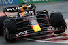 GP CANADA, Max Verstappen (NLD), Red Bull Racing 
17.06.2023. Formula 1 World Championship, Rd 9, Canadian Grand Prix, Montreal, Canada, Qualifiche Day.
- www.xpbimages.com, EMail: requests@xpbimages.com © Copyright: Charniaux / XPB Images