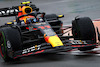 GP CANADA, Sergio Perez (MEX), Red Bull Racing 
17.06.2023. Formula 1 World Championship, Rd 9, Canadian Grand Prix, Montreal, Canada, Qualifiche Day.
- www.xpbimages.com, EMail: requests@xpbimages.com © Copyright: Charniaux / XPB Images