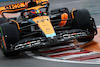 GP CANADA, Oscar Piastri (AUS), McLaren 
17.06.2023. Formula 1 World Championship, Rd 9, Canadian Grand Prix, Montreal, Canada, Qualifiche Day.
- www.xpbimages.com, EMail: requests@xpbimages.com © Copyright: Charniaux / XPB Images