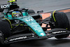 GP CANADA, Fernando Alonso (ESP), Aston Martin Racing 
17.06.2023. Formula 1 World Championship, Rd 9, Canadian Grand Prix, Montreal, Canada, Qualifiche Day.
- www.xpbimages.com, EMail: requests@xpbimages.com © Copyright: Charniaux / XPB Images