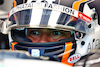 GP CANADA, Nyck de Vries (NLD) AlphaTauri AT04.
17.06.2023. Formula 1 World Championship, Rd 9, Canadian Grand Prix, Montreal, Canada, Qualifiche Day.
- www.xpbimages.com, EMail: requests@xpbimages.com © Copyright: Batchelor / XPB Images