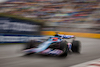 GP CANADA, Esteban Ocon (FRA) Alpine F1 Team A523.
17.06.2023. Formula 1 World Championship, Rd 9, Canadian Grand Prix, Montreal, Canada, Qualifiche Day.
- www.xpbimages.com, EMail: requests@xpbimages.com © Copyright: Bearne / XPB Images