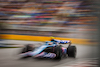 GP CANADA, Pierre Gasly (FRA) Alpine F1 Team A523.
17.06.2023. Formula 1 World Championship, Rd 9, Canadian Grand Prix, Montreal, Canada, Qualifiche Day.
- www.xpbimages.com, EMail: requests@xpbimages.com © Copyright: Bearne / XPB Images