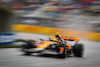 GP CANADA, Lando Norris (GBR) McLaren MCL60.
17.06.2023. Formula 1 World Championship, Rd 9, Canadian Grand Prix, Montreal, Canada, Qualifiche Day.
- www.xpbimages.com, EMail: requests@xpbimages.com © Copyright: Bearne / XPB Images