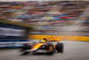 GP CANADA, Lando Norris (GBR) McLaren MCL60.
17.06.2023. Formula 1 World Championship, Rd 9, Canadian Grand Prix, Montreal, Canada, Qualifiche Day.
- www.xpbimages.com, EMail: requests@xpbimages.com © Copyright: Bearne / XPB Images