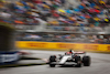 GP CANADA, Nyck de Vries (NLD) AlphaTauri AT04.
17.06.2023. Formula 1 World Championship, Rd 9, Canadian Grand Prix, Montreal, Canada, Qualifiche Day.
- www.xpbimages.com, EMail: requests@xpbimages.com © Copyright: Bearne / XPB Images