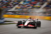 GP CANADA, Kevin Magnussen (DEN) Haas VF-23.
17.06.2023. Formula 1 World Championship, Rd 9, Canadian Grand Prix, Montreal, Canada, Qualifiche Day.
- www.xpbimages.com, EMail: requests@xpbimages.com © Copyright: Bearne / XPB Images