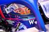 GP CANADA, Alexander Albon (THA) Williams Racing FW45.
17.06.2023. Formula 1 World Championship, Rd 9, Canadian Grand Prix, Montreal, Canada, Qualifiche Day.
- www.xpbimages.com, EMail: requests@xpbimages.com © Copyright: Batchelor / XPB Images