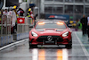 GP CANADA, Mercedes FIA Safety Car.
17.06.2023. Formula 1 World Championship, Rd 9, Canadian Grand Prix, Montreal, Canada, Qualifiche Day.
- www.xpbimages.com, EMail: requests@xpbimages.com © Copyright: Price / XPB Images