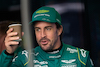 GP CANADA, Fernando Alonso (ESP) Aston Martin F1 Team.
17.06.2023. Formula 1 World Championship, Rd 9, Canadian Grand Prix, Montreal, Canada, Qualifiche Day.
- www.xpbimages.com, EMail: requests@xpbimages.com © Copyright: Price / XPB Images