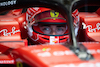 GP CANADA, Charles Leclerc (MON) Ferrari SF-23.
17.06.2023. Formula 1 World Championship, Rd 9, Canadian Grand Prix, Montreal, Canada, Qualifiche Day.
- www.xpbimages.com, EMail: requests@xpbimages.com © Copyright: Price / XPB Images