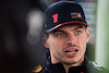 GP CANADA, Max Verstappen (NLD) Red Bull Racing.
17.06.2023. Formula 1 World Championship, Rd 9, Canadian Grand Prix, Montreal, Canada, Qualifiche Day.
- www.xpbimages.com, EMail: requests@xpbimages.com © Copyright: Price / XPB Images