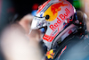 GP CANADA, Max Verstappen (NLD) Red Bull Racing.
17.06.2023. Formula 1 World Championship, Rd 9, Canadian Grand Prix, Montreal, Canada, Qualifiche Day.
- www.xpbimages.com, EMail: requests@xpbimages.com © Copyright: Price / XPB Images