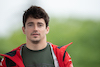 GP CANADA, Charles Leclerc (MON) Ferrari.
17.06.2023. Formula 1 World Championship, Rd 9, Canadian Grand Prix, Montreal, Canada, Qualifiche Day.
- www.xpbimages.com, EMail: requests@xpbimages.com © Copyright: Price / XPB Images