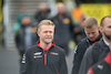 GP CANADA, Kevin Magnussen (DEN) Haas F1 Team.
17.06.2023. Formula 1 World Championship, Rd 9, Canadian Grand Prix, Montreal, Canada, Qualifiche Day.
- www.xpbimages.com, EMail: requests@xpbimages.com © Copyright: Price / XPB Images