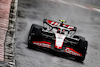 GP CANADA, Nico Hulkenberg (GER) Haas VF-23.
17.06.2023. Formula 1 World Championship, Rd 9, Canadian Grand Prix, Montreal, Canada, Qualifiche Day.
 - www.xpbimages.com, EMail: requests@xpbimages.com © Copyright: Coates / XPB Images