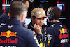 GP CANADA, Sergio Perez (MEX) Red Bull Racing.
17.06.2023. Formula 1 World Championship, Rd 9, Canadian Grand Prix, Montreal, Canada, Qualifiche Day.
- www.xpbimages.com, EMail: requests@xpbimages.com © Copyright: Batchelor / XPB Images