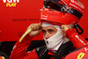 GP CANADA, Charles Leclerc (MON) Ferrari.
17.06.2023. Formula 1 World Championship, Rd 9, Canadian Grand Prix, Montreal, Canada, Qualifiche Day.
- www.xpbimages.com, EMail: requests@xpbimages.com © Copyright: Batchelor / XPB Images