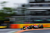 GP CANADA, Max Verstappen (NLD) Red Bull Racing RB19.
17.06.2023. Formula 1 World Championship, Rd 9, Canadian Grand Prix, Montreal, Canada, Qualifiche Day.
- www.xpbimages.com, EMail: requests@xpbimages.com © Copyright: Charniaux / XPB Images